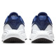 Nike Revolution 8